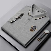 cms/erpbt/backend/web/uploads/erp/collection/images/Men Clothes/XINNIAO/EN0244646/img_b/EN0244646_img_b_3